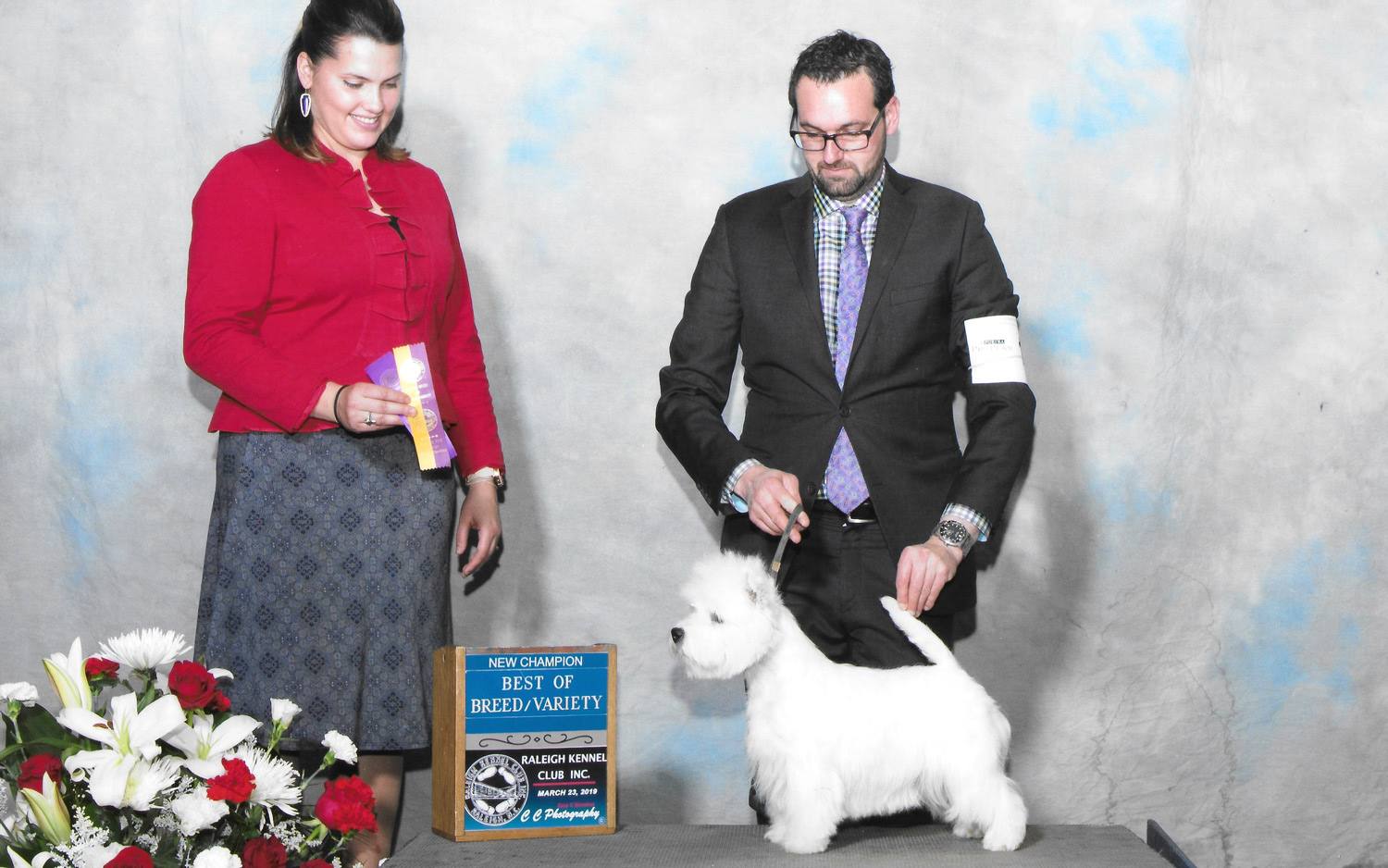 Fiona